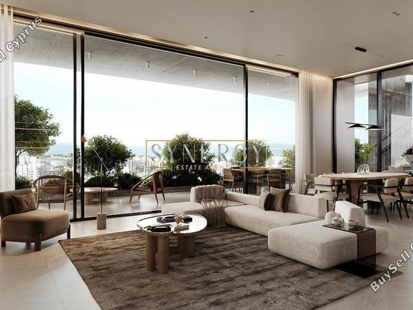 2 bedroom apartment for sale potamos germasogeias limassol 7718702 image 10096242