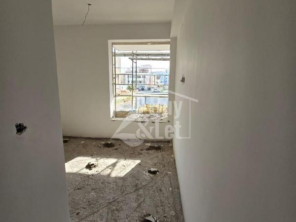 2 bedroom apartment for sale sotiros agios ioannis larnaca larnaca 1895702 image 13432167