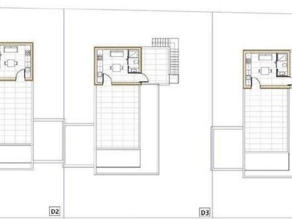 2 bedroom bungalow for sale psematismenos larnaca 7935702 image 15569974