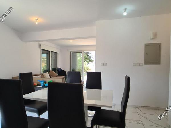 2 bedroom bungalow for sale timi paphos 1164702 image 1632038