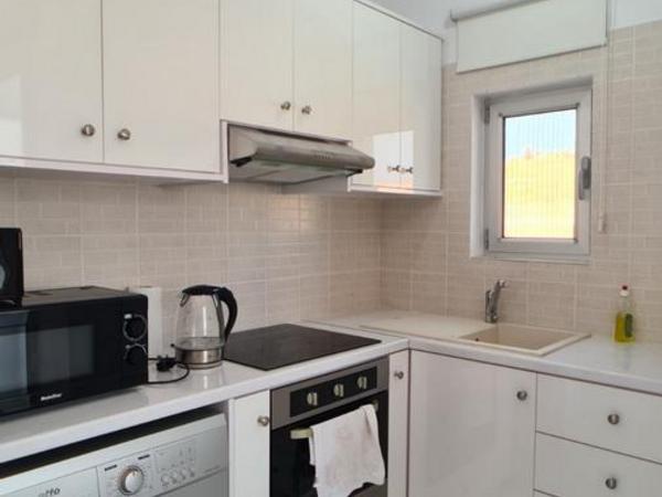 2 bedroom bungalow for sale timi paphos 1164702 image 1632039