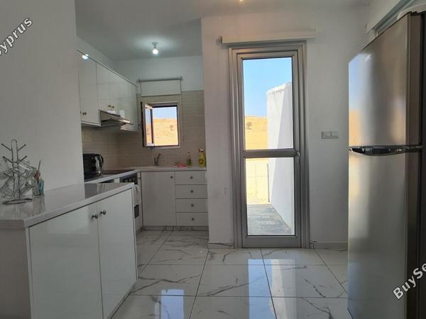 2 bedroom bungalow for sale timi paphos 1164702 image 1632040