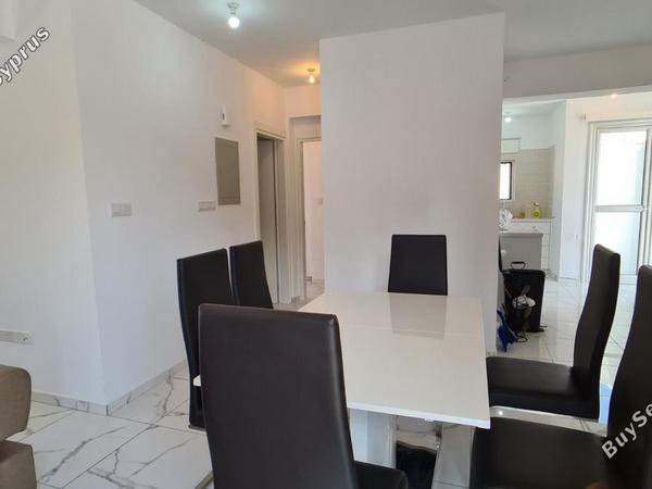 2 bedroom bungalow for sale timi paphos 1164702 image 1632041