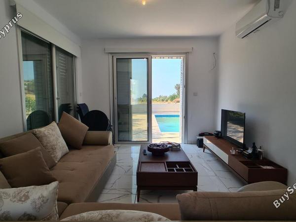 2 bedroom bungalow for sale timi paphos 1164702 image 1632042
