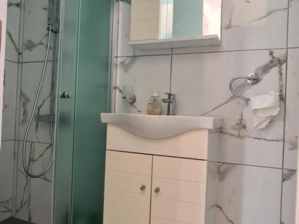2 bedroom bungalow for sale timi paphos 1164702 image 1632044