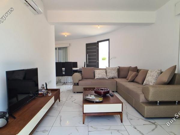 2 bedroom bungalow for sale timi paphos 1164702 image 1632045