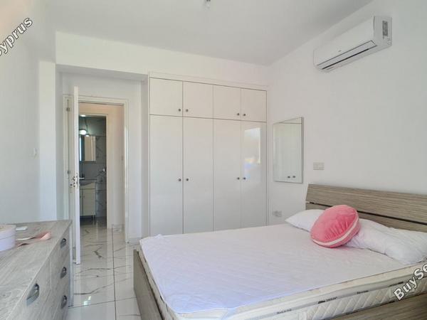 2 bedroom bungalow for sale timi paphos 1164702 image 1632046