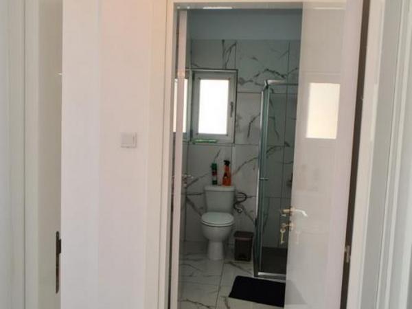 2 bedroom bungalow for sale timi paphos 1164702 image 1632048