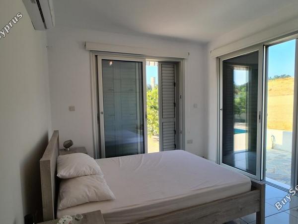 2 bedroom bungalow for sale timi paphos 1164702 image 1632052