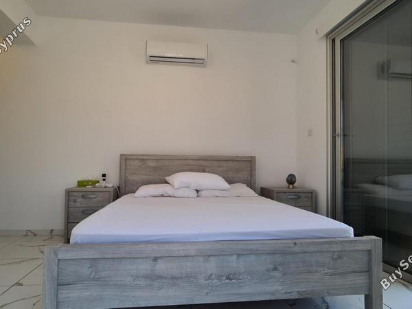 2 bedroom bungalow for sale timi paphos 1164702 image 1632053