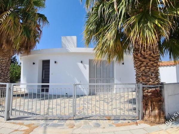 2 bedroom bungalow for sale timi paphos 1164702 image 1632055