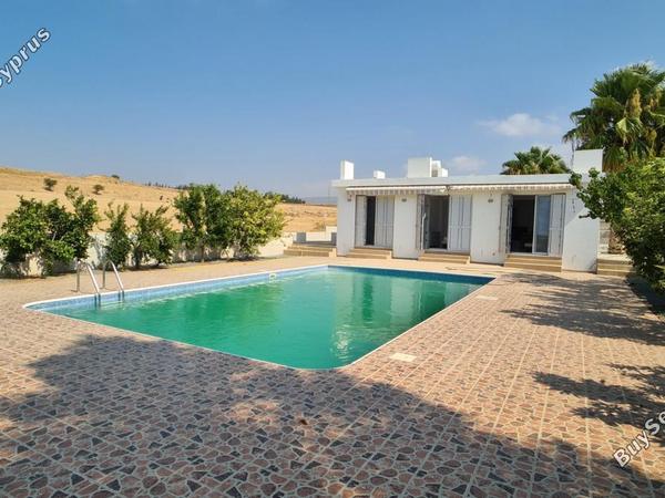 2 bedroom bungalow for sale timi paphos 1164702 image 1632056