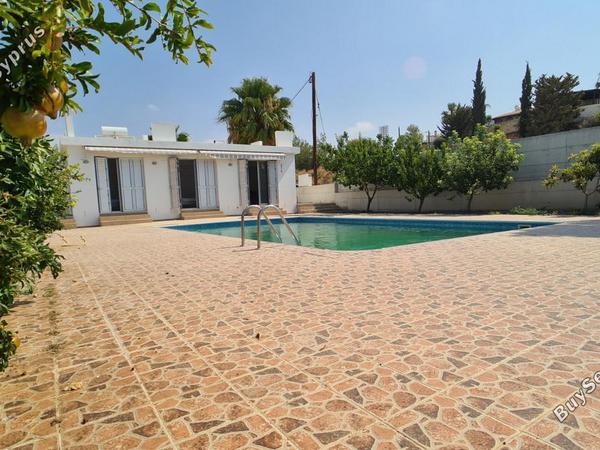 2 bedroom bungalow for sale timi paphos 1164702 image 1632058