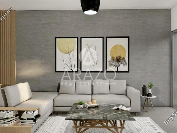 2 bedroom detached house for sale dromolaxia larnaca 1361702 image 15417775