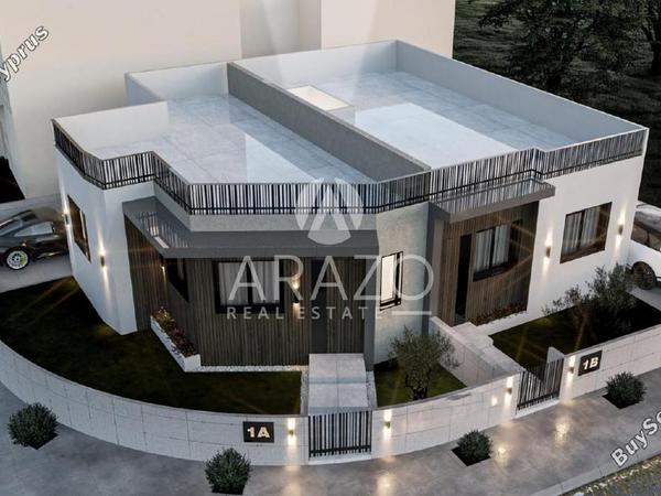 2 bedroom detached house for sale dromolaxia larnaca 1361702 image 15417777