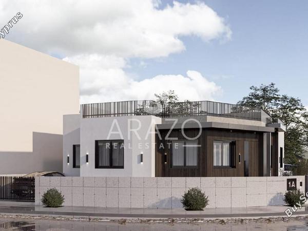 2 bedroom detached house for sale dromolaxia larnaca 1361702 image 15417781