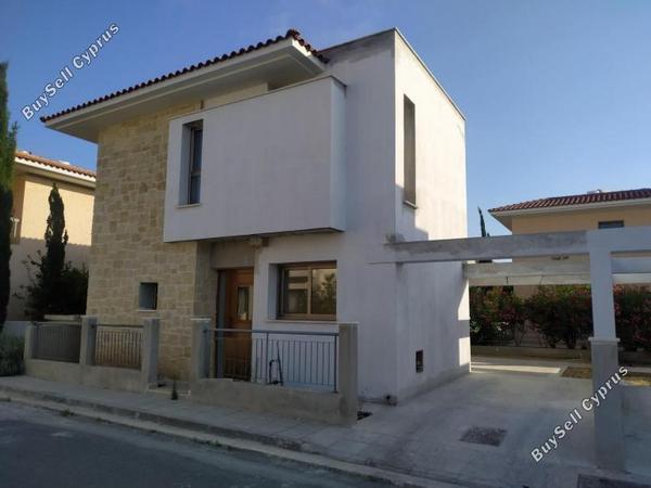 2 bedroom detached house for sale kato paphos universal paphos 1540702 image 4954848