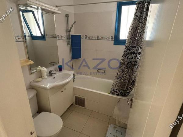 2 bedroom ground floor apartment for rent potamos germasogeias limassol 7660702 image 16270949