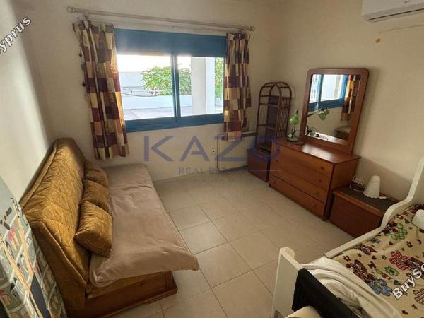 2 bedroom ground floor apartment for rent potamos germasogeias limassol 7660702 image 16270950