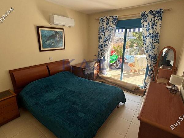 2 bedroom ground floor apartment for rent potamos germasogeias limassol 7660702 image 16270951