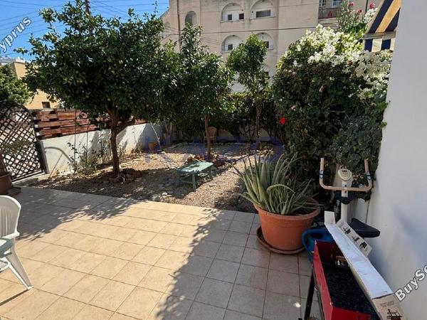 2 bedroom ground floor apartment for rent potamos germasogeias limassol 7660702 image 16270952