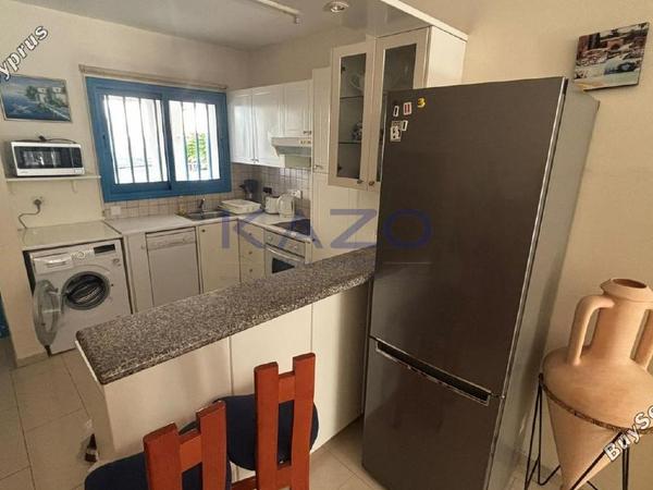 2 bedroom ground floor apartment for rent potamos germasogeias limassol 7660702 image 16270953