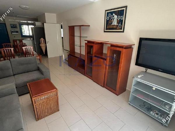 2 bedroom ground floor apartment for rent potamos germasogeias limassol 7660702 image 16270954