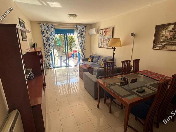 2 bedroom ground floor apartment for rent potamos germasogeias limassol 7660702 image 16270955