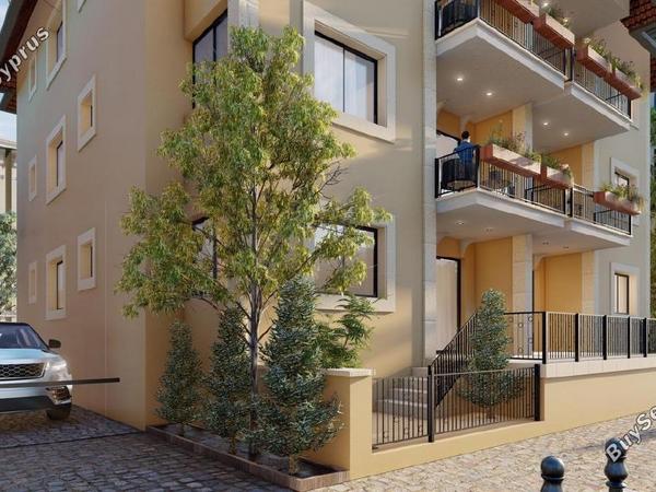2 bedroom ground floor apartment for sale chrysopolitissa larnaca 1603702 image 14434544