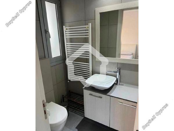 2 bedroom penthouse for rent aglantzia nicosia 8804702 image 16797809