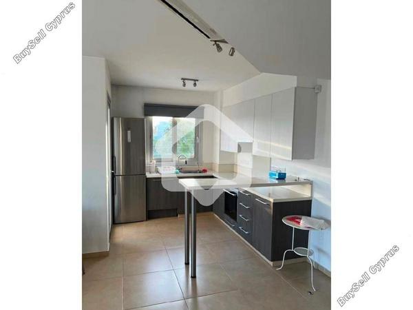 2 bedroom penthouse for rent aglantzia nicosia 8804702 image 16797811