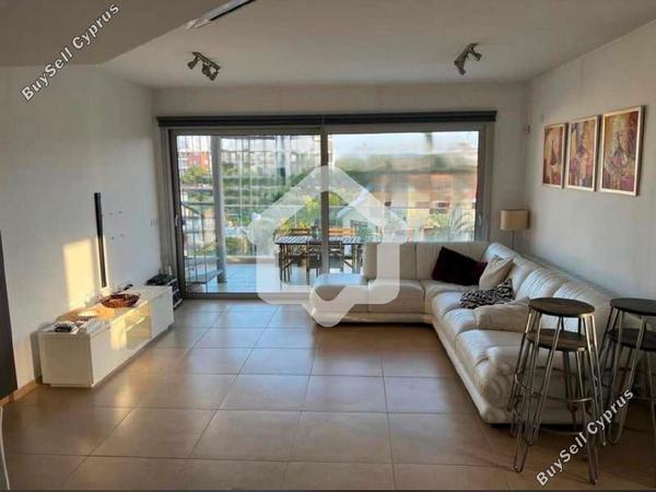 2 bedroom penthouse for rent aglantzia nicosia 8804702 image 16797815