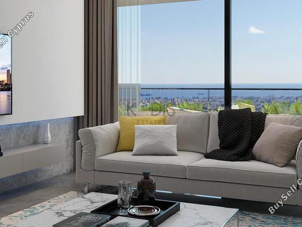 2 bedroom penthouse for sale agia fyla limassol 1934702 image 15197904