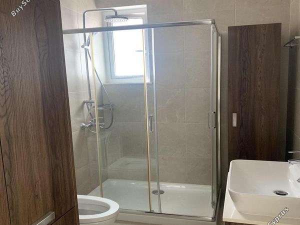 2 bedroom penthouse for sale larnaca municipality larnaca 8693702 image 16189887