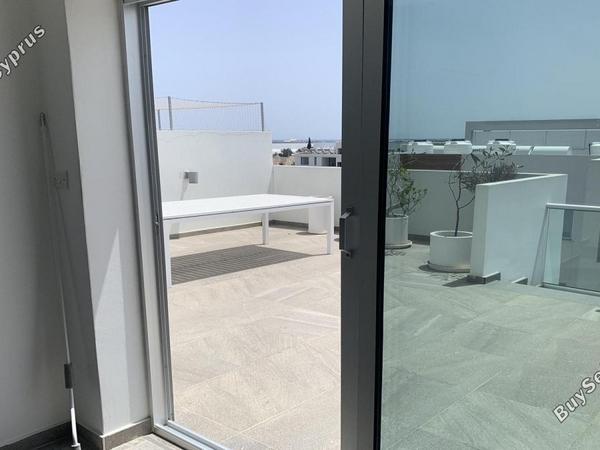 2 bedroom penthouse for sale larnaca municipality larnaca 8693702 image 16189888