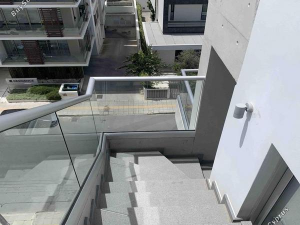 2 bedroom penthouse for sale larnaca municipality larnaca 8693702 image 16189889