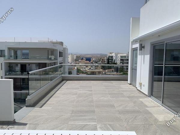 2 bedroom penthouse for sale larnaca municipality larnaca 8693702 image 16189890