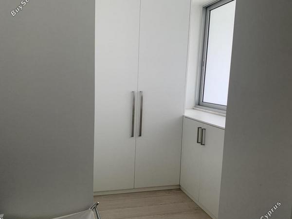 2 bedroom penthouse for sale larnaca municipality larnaca 8693702 image 16189899