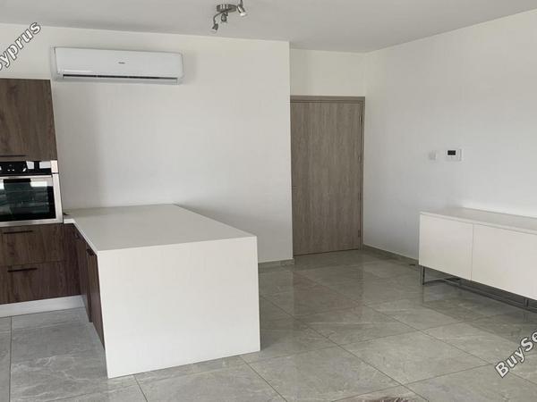 2 bedroom penthouse for sale larnaca municipality larnaca 8693702 image 16189908