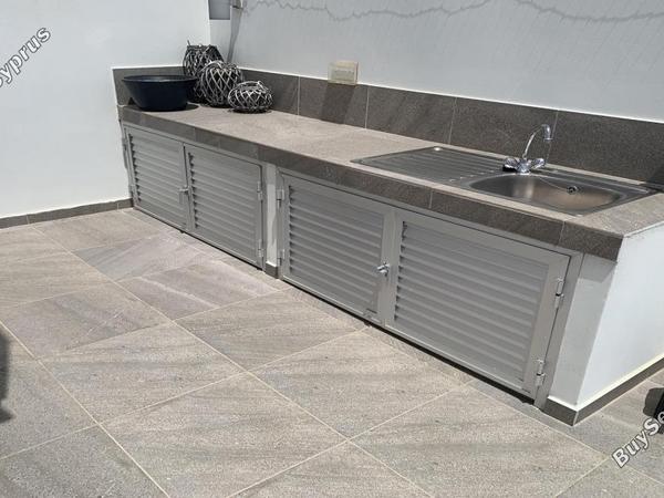 2 bedroom penthouse for sale larnaca municipality larnaca 8693702 image 16255450