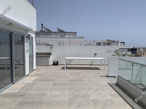 2 bedroom penthouse for sale larnaca municipality larnaca 8693702 image 16255451