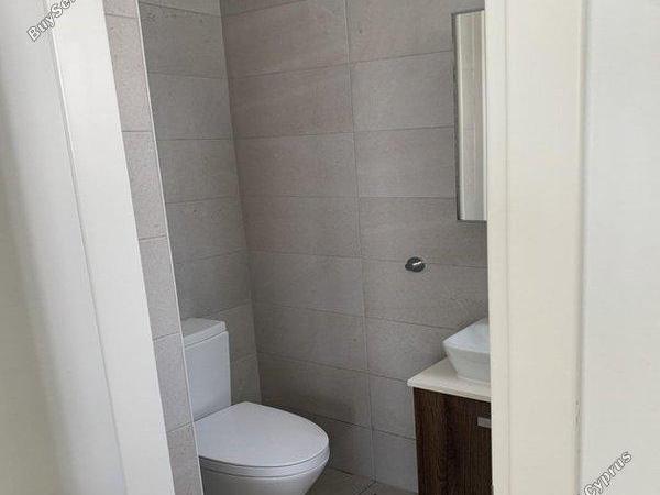 2 bedroom penthouse for sale larnaca municipality larnaca 8693702 image 16255452