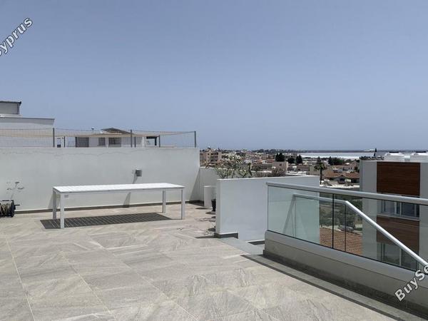 2 bedroom penthouse for sale larnaca municipality larnaca 8693702 image 16255453