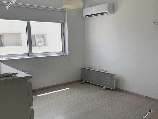 2 bedroom penthouse for sale larnaca municipality larnaca 8693702 image 16255454