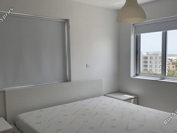 2 bedroom penthouse for sale larnaca municipality larnaca 8693702 image 16255455