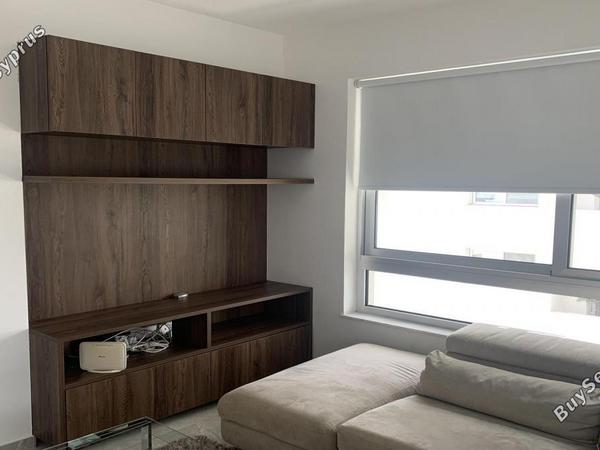 2 bedroom penthouse for sale larnaca municipality larnaca 8693702 image 16255456
