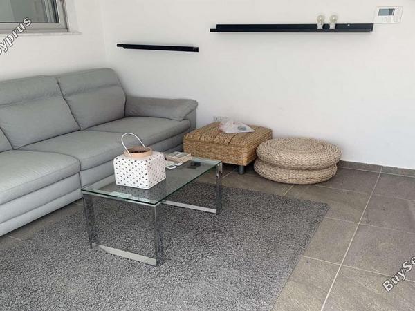 2 bedroom penthouse for sale larnaca municipality larnaca 8693702 image 16255457