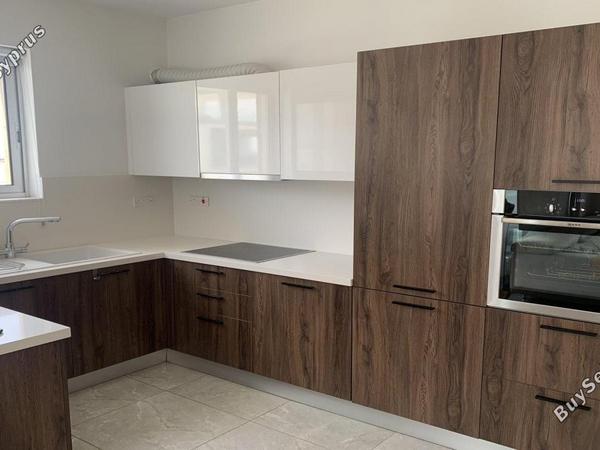 2 bedroom penthouse for sale larnaca municipality larnaca 8693702 image 16255458