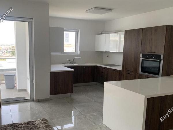 2 bedroom penthouse for sale larnaca municipality larnaca 8693702 image 16255459