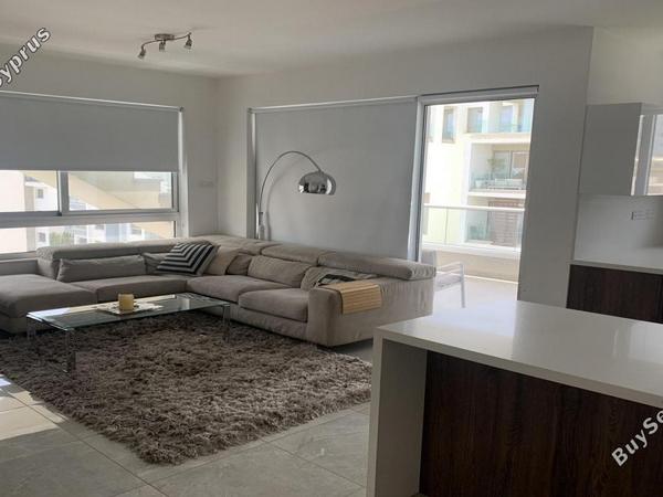 2 bedroom penthouse for sale larnaca municipality larnaca 8693702 image 16255460